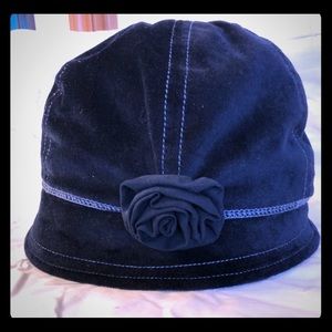 Goorin Brothers Cloche